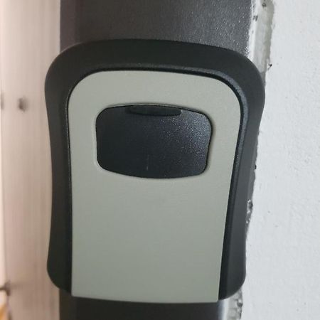 דירות בראשוב Apartament Simona מראה חיצוני תמונה