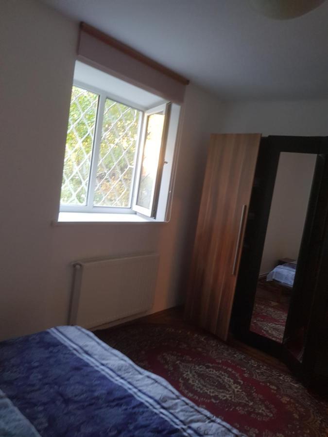 דירות בראשוב Apartament Simona מראה חיצוני תמונה