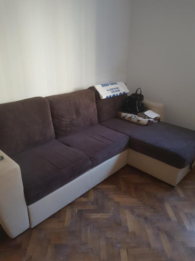 דירות בראשוב Apartament Simona מראה חיצוני תמונה